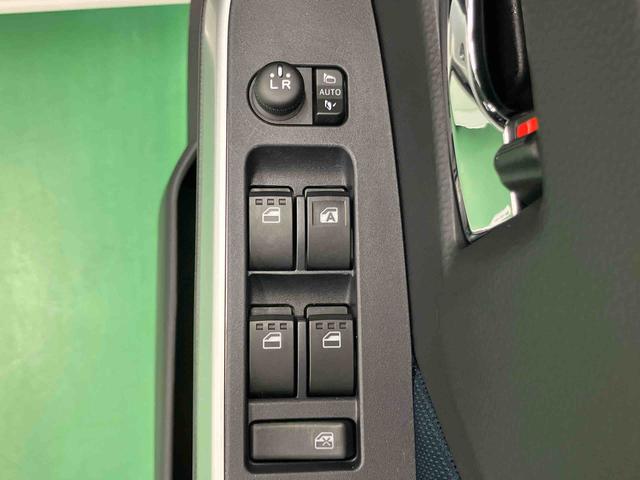 トールカスタムＧパノラマカメラ連動フルセグナビ　ＵＳＢ接続　ブルートゥース対応　ＴＶナビキット　フロント．リヤドライブレコーダー連動　ビルトインＥＴＣ　前後コーナーセンサー　アダプティブクルーズコントロール（千葉県）の中古車