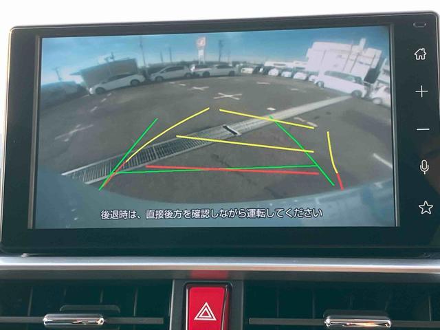 ライズZ9型DPA/TV/BT/USB バックカメラ ドラレコ ETC 全車速追従クルコン LEDヘッドランプ オートライト リヤフォグランプ コーナーセンサー シートヒーター スマートキー アルミホイール(千葉県)の中古車