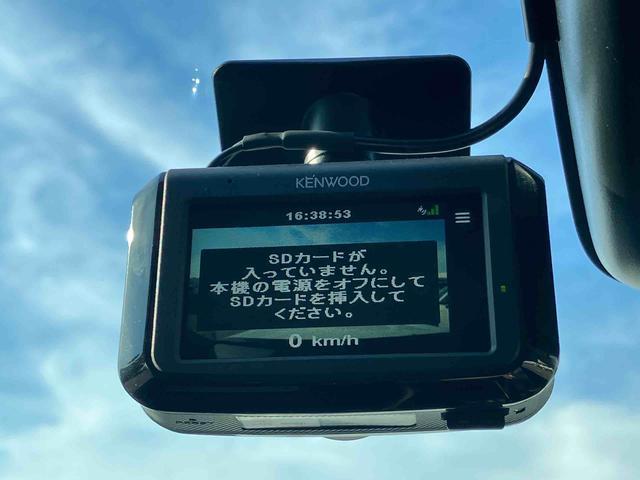 ライズZ9型DPA/TV/BT/USB バックカメラ ドラレコ ETC 全車速追従クルコン LEDヘッドランプ オートライト リヤフォグランプ コーナーセンサー シートヒーター スマートキー アルミホイール(千葉県)の中古車