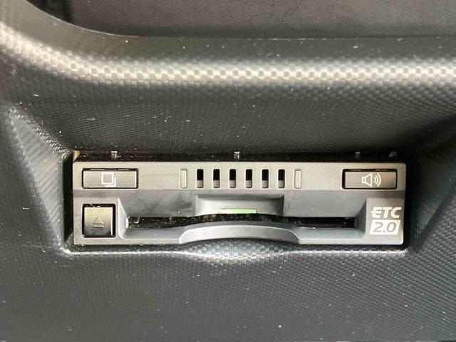 ライズZ9型DPA/TV/BT/USB バックカメラ ドラレコ ETC 全車速追従クルコン LEDヘッドランプ オートライト リヤフォグランプ コーナーセンサー シートヒーター スマートキー アルミホイール(千葉県)の中古車