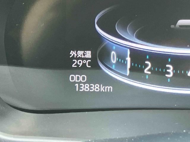 ライズZ9型DPA/TV/BT/USB バックカメラ ドラレコ ETC 全車速追従クルコン LEDヘッドランプ オートライト リヤフォグランプ コーナーセンサー シートヒーター スマートキー アルミホイール(千葉県)の中古車