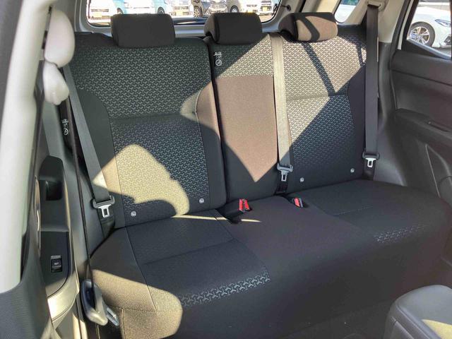 ライズZ9型DPA/TV/BT/USB バックカメラ ドラレコ ETC 全車速追従クルコン LEDヘッドランプ オートライト リヤフォグランプ コーナーセンサー シートヒーター スマートキー アルミホイール(千葉県)の中古車