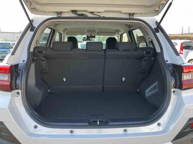 ライズZ9型DPA/TV/BT/USB バックカメラ ドラレコ ETC 全車速追従クルコン LEDヘッドランプ オートライト リヤフォグランプ コーナーセンサー シートヒーター スマートキー アルミホイール(千葉県)の中古車