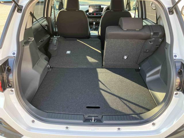 ライズZ9型DPA/TV/BT/USB バックカメラ ドラレコ ETC 全車速追従クルコン LEDヘッドランプ オートライト リヤフォグランプ コーナーセンサー シートヒーター スマートキー アルミホイール(千葉県)の中古車