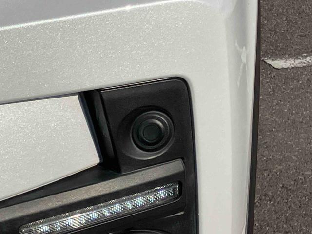 ライズZ9型DPA/TV/BT/USB バックカメラ ドラレコ ETC 全車速追従クルコン LEDヘッドランプ オートライト リヤフォグランプ コーナーセンサー シートヒーター スマートキー アルミホイール(千葉県)の中古車