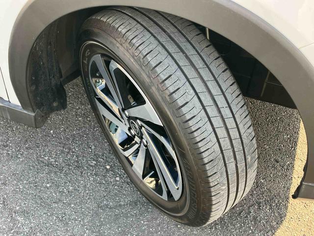 ライズZ9型DPA/TV/BT/USB バックカメラ ドラレコ ETC 全車速追従クルコン LEDヘッドランプ オートライト リヤフォグランプ コーナーセンサー シートヒーター スマートキー アルミホイール(千葉県)の中古車