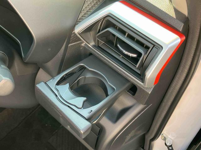 ライズZ9型DPA/TV/BT/USB バックカメラ ドラレコ ETC 全車速追従クルコン LEDヘッドランプ オートライト リヤフォグランプ コーナーセンサー シートヒーター スマートキー アルミホイール(千葉県)の中古車