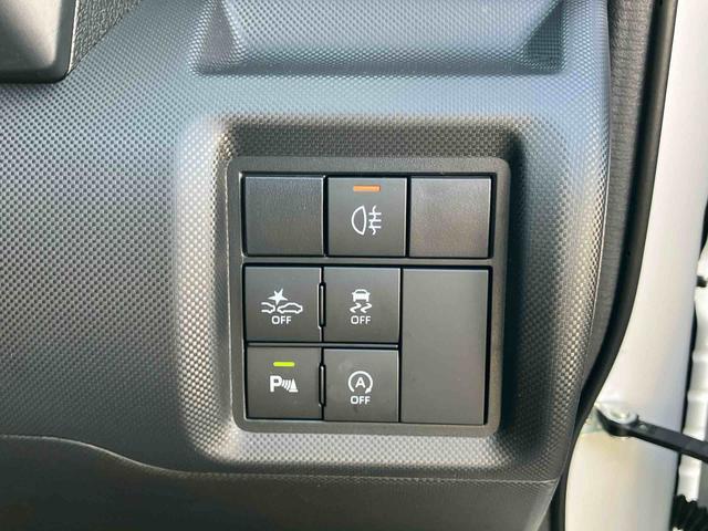 ライズZ9型DPA/TV/BT/USB バックカメラ ドラレコ ETC 全車速追従クルコン LEDヘッドランプ オートライト リヤフォグランプ コーナーセンサー シートヒーター スマートキー アルミホイール(千葉県)の中古車