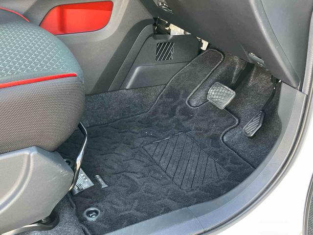 ライズZ9型DPA/TV/BT/USB バックカメラ ドラレコ ETC 全車速追従クルコン LEDヘッドランプ オートライト リヤフォグランプ コーナーセンサー シートヒーター スマートキー アルミホイール(千葉県)の中古車