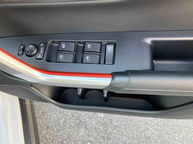 ライズZ9型DPA/TV/BT/USB バックカメラ ドラレコ ETC 全車速追従クルコン LEDヘッドランプ オートライト リヤフォグランプ コーナーセンサー シートヒーター スマートキー アルミホイール(千葉県)の中古車