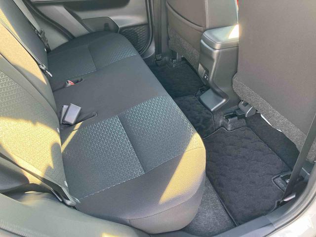 ライズZ9型DPA/TV/BT/USB バックカメラ ドラレコ ETC 全車速追従クルコン LEDヘッドランプ オートライト リヤフォグランプ コーナーセンサー シートヒーター スマートキー アルミホイール(千葉県)の中古車