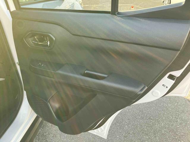 ライズZ9型DPA/TV/BT/USB バックカメラ ドラレコ ETC 全車速追従クルコン LEDヘッドランプ オートライト リヤフォグランプ コーナーセンサー シートヒーター スマートキー アルミホイール(千葉県)の中古車