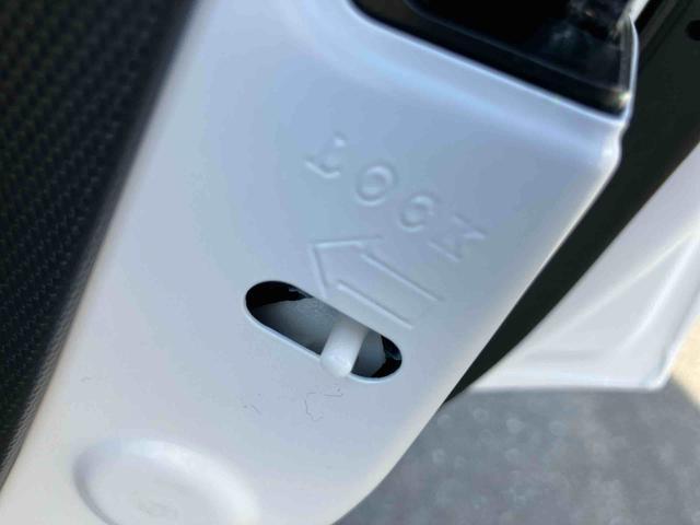 ライズZ9型DPA/TV/BT/USB バックカメラ ドラレコ ETC 全車速追従クルコン LEDヘッドランプ オートライト リヤフォグランプ コーナーセンサー シートヒーター スマートキー アルミホイール(千葉県)の中古車