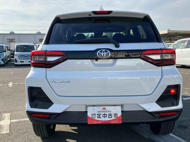 ライズZ9型DPA/TV/BT/USB バックカメラ ドラレコ ETC 全車速追従クルコン LEDヘッドランプ オートライト リヤフォグランプ コーナーセンサー シートヒーター スマートキー アルミホイール(千葉県)の中古車