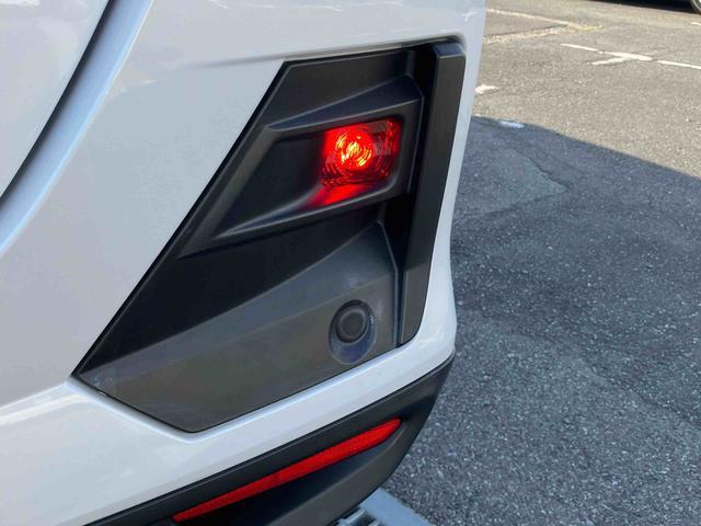 ライズZ9型DPA/TV/BT/USB バックカメラ ドラレコ ETC 全車速追従クルコン LEDヘッドランプ オートライト リヤフォグランプ コーナーセンサー シートヒーター スマートキー アルミホイール(千葉県)の中古車