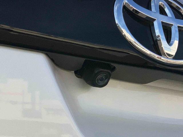 ライズZ9型DPA/TV/BT/USB バックカメラ ドラレコ ETC 全車速追従クルコン LEDヘッドランプ オートライト リヤフォグランプ コーナーセンサー シートヒーター スマートキー アルミホイール(千葉県)の中古車