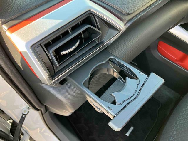 ライズZ9型DPA/TV/BT/USB バックカメラ ドラレコ ETC 全車速追従クルコン LEDヘッドランプ オートライト リヤフォグランプ コーナーセンサー シートヒーター スマートキー アルミホイール(千葉県)の中古車