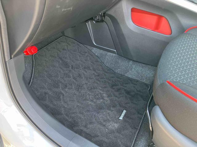 ライズZ9型DPA/TV/BT/USB バックカメラ ドラレコ ETC 全車速追従クルコン LEDヘッドランプ オートライト リヤフォグランプ コーナーセンサー シートヒーター スマートキー アルミホイール(千葉県)の中古車