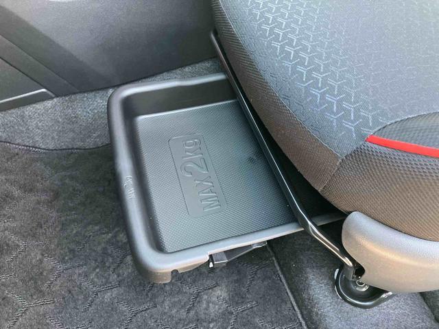 ライズZ9型DPA/TV/BT/USB バックカメラ ドラレコ ETC 全車速追従クルコン LEDヘッドランプ オートライト リヤフォグランプ コーナーセンサー シートヒーター スマートキー アルミホイール(千葉県)の中古車