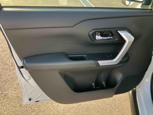 ライズZ9型DPA/TV/BT/USB バックカメラ ドラレコ ETC 全車速追従クルコン LEDヘッドランプ オートライト リヤフォグランプ コーナーセンサー シートヒーター スマートキー アルミホイール(千葉県)の中古車