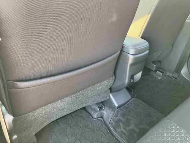 ライズZ9型DPA/TV/BT/USB バックカメラ ドラレコ ETC 全車速追従クルコン LEDヘッドランプ オートライト リヤフォグランプ コーナーセンサー シートヒーター スマートキー アルミホイール(千葉県)の中古車