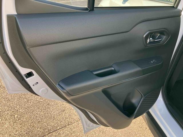 ライズZ9型DPA/TV/BT/USB バックカメラ ドラレコ ETC 全車速追従クルコン LEDヘッドランプ オートライト リヤフォグランプ コーナーセンサー シートヒーター スマートキー アルミホイール(千葉県)の中古車