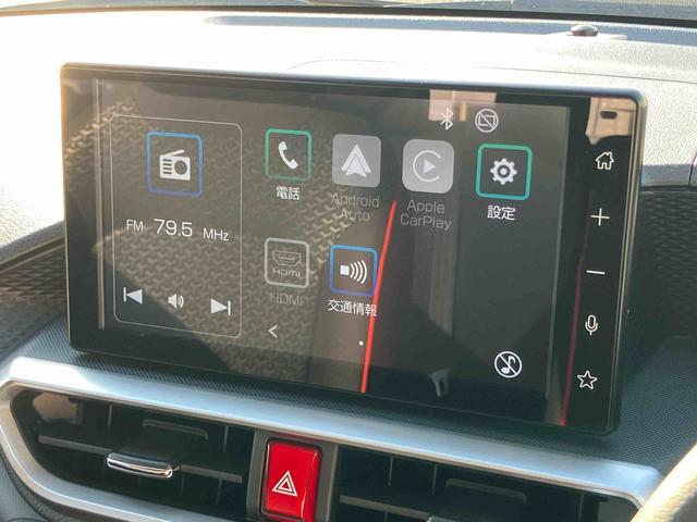 ライズZ9型DPA/TV/BT/USB バックカメラ ドラレコ ETC 全車速追従クルコン LEDヘッドランプ オートライト リヤフォグランプ コーナーセンサー シートヒーター スマートキー アルミホイール(千葉県)の中古車
