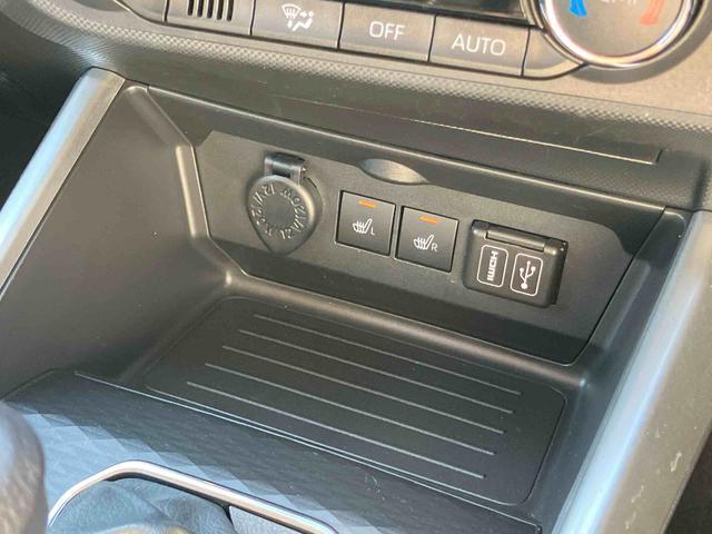 ライズZ9型DPA/TV/BT/USB バックカメラ ドラレコ ETC 全車速追従クルコン LEDヘッドランプ オートライト リヤフォグランプ コーナーセンサー シートヒーター スマートキー アルミホイール(千葉県)の中古車