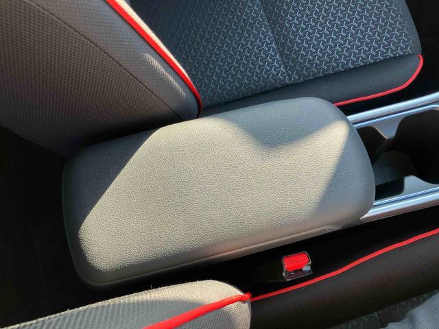ライズZ9型DPA/TV/BT/USB バックカメラ ドラレコ ETC 全車速追従クルコン LEDヘッドランプ オートライト リヤフォグランプ コーナーセンサー シートヒーター スマートキー アルミホイール(千葉県)の中古車