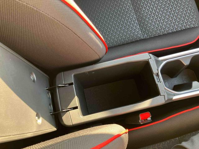 ライズZ9型DPA/TV/BT/USB バックカメラ ドラレコ ETC 全車速追従クルコン LEDヘッドランプ オートライト リヤフォグランプ コーナーセンサー シートヒーター スマートキー アルミホイール(千葉県)の中古車