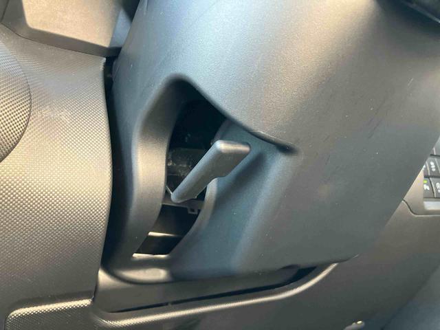 ライズZ9型DPA/TV/BT/USB バックカメラ ドラレコ ETC 全車速追従クルコン LEDヘッドランプ オートライト リヤフォグランプ コーナーセンサー シートヒーター スマートキー アルミホイール(千葉県)の中古車