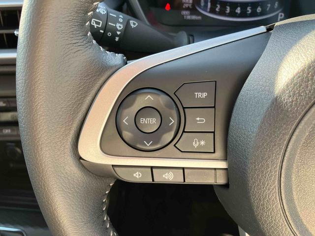 ライズZ9型DPA/TV/BT/USB バックカメラ ドラレコ ETC 全車速追従クルコン LEDヘッドランプ オートライト リヤフォグランプ コーナーセンサー シートヒーター スマートキー アルミホイール(千葉県)の中古車
