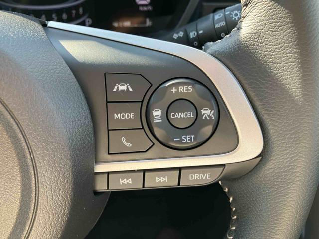 ライズZ9型DPA/TV/BT/USB バックカメラ ドラレコ ETC 全車速追従クルコン LEDヘッドランプ オートライト リヤフォグランプ コーナーセンサー シートヒーター スマートキー アルミホイール(千葉県)の中古車