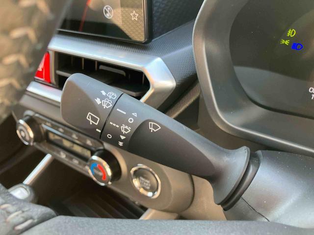ライズZ9型DPA/TV/BT/USB バックカメラ ドラレコ ETC 全車速追従クルコン LEDヘッドランプ オートライト リヤフォグランプ コーナーセンサー シートヒーター スマートキー アルミホイール(千葉県)の中古車