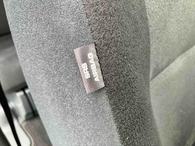 ムーヴキャンバスＧブラックインテリアリミテッド　ＳＡIIIナビ／ＴＶ／ＤＶＤ／ＢＴ／ＵＳＢ　全周囲カメラ　前後ドラレコ　ＬＥＤヘッドライト　オートライト　オートハイビーム　ブラック内装　衝突被害軽減装置　置き楽ボックス　両側電動スライドドア　ボタンスタート（千葉県）の中古車