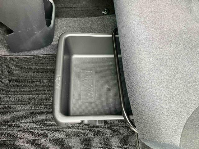 ムーヴキャンバスＧブラックインテリアリミテッド　ＳＡIIIナビ／ＴＶ／ＤＶＤ／ＢＴ／ＵＳＢ　全周囲カメラ　前後ドラレコ　ＬＥＤヘッドライト　オートライト　オートハイビーム　ブラック内装　衝突被害軽減装置　置き楽ボックス　両側電動スライドドア　ボタンスタート（千葉県）の中古車