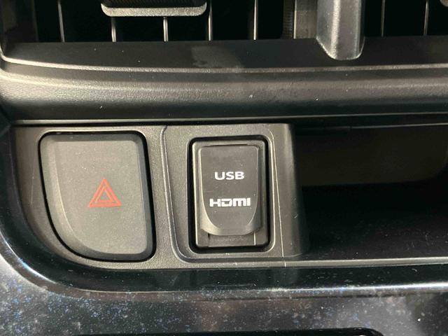 ムーヴカスタム　ＲＳ　ハイパーＳＡIIバックカメラ連動８インチフルセグナビ　ＵＳＢ接続　ブルートゥース対応　フロントドライブレコーダー　ＥＴＣ　衝突被害軽減ブレーキ　横滑り防止装置　助手席シートバックポケット＋ショッピングフック（千葉県）の中古車