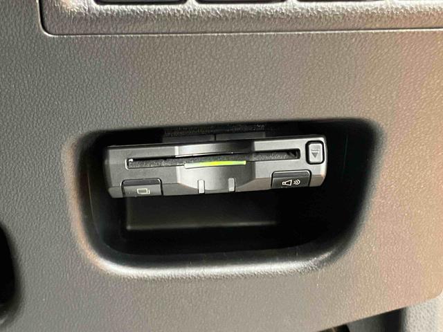 ムーヴカスタム　ＲＳ　ハイパーＳＡIIバックカメラ連動８インチフルセグナビ　ＵＳＢ接続　ブルートゥース対応　フロントドライブレコーダー　ＥＴＣ　衝突被害軽減ブレーキ　横滑り防止装置　助手席シートバックポケット＋ショッピングフック（千葉県）の中古車