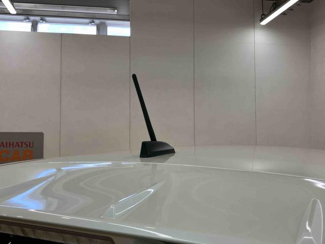 ムーヴカスタム　ＲＳ　ハイパーＳＡIIバックカメラ連動８インチフルセグナビ　ＵＳＢ接続　ブルートゥース対応　フロントドライブレコーダー　ＥＴＣ　衝突被害軽減ブレーキ　横滑り防止装置　助手席シートバックポケット＋ショッピングフック（千葉県）の中古車