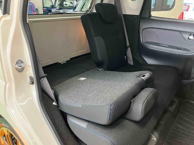 ムーヴカスタム　ＲＳ　ハイパーＳＡIIバックカメラ連動８インチフルセグナビ　ＵＳＢ接続　ブルートゥース対応　フロントドライブレコーダー　ＥＴＣ　衝突被害軽減ブレーキ　横滑り防止装置　助手席シートバックポケット＋ショッピングフック（千葉県）の中古車