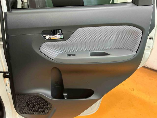 ムーヴカスタム　ＲＳ　ハイパーＳＡIIバックカメラ連動８インチフルセグナビ　ＵＳＢ接続　ブルートゥース対応　フロントドライブレコーダー　ＥＴＣ　衝突被害軽減ブレーキ　横滑り防止装置　助手席シートバックポケット＋ショッピングフック（千葉県）の中古車