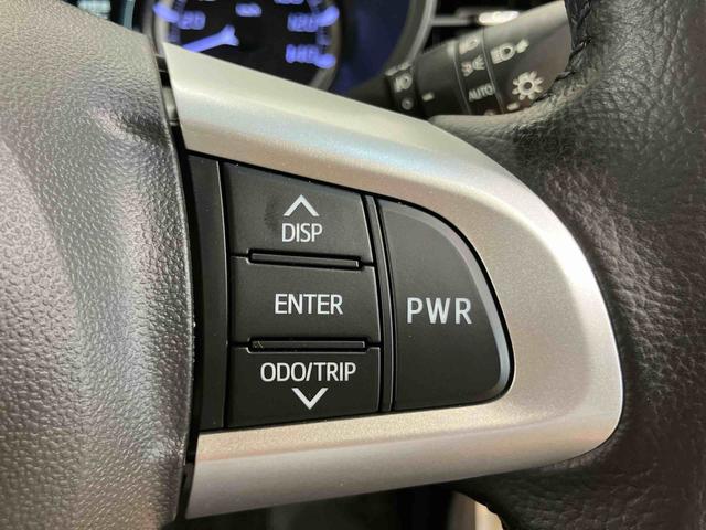 ムーヴカスタム　ＲＳ　ハイパーＳＡIIバックカメラ連動８インチフルセグナビ　ＵＳＢ接続　ブルートゥース対応　フロントドライブレコーダー　ＥＴＣ　衝突被害軽減ブレーキ　横滑り防止装置　助手席シートバックポケット＋ショッピングフック（千葉県）の中古車