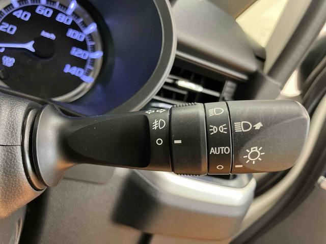 ムーヴカスタム　ＲＳ　ハイパーＳＡIIバックカメラ連動８インチフルセグナビ　ＵＳＢ接続　ブルートゥース対応　フロントドライブレコーダー　ＥＴＣ　衝突被害軽減ブレーキ　横滑り防止装置　助手席シートバックポケット＋ショッピングフック（千葉県）の中古車