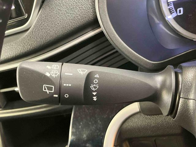 ムーヴカスタム　ＲＳ　ハイパーＳＡIIバックカメラ連動８インチフルセグナビ　ＵＳＢ接続　ブルートゥース対応　フロントドライブレコーダー　ＥＴＣ　衝突被害軽減ブレーキ　横滑り防止装置　助手席シートバックポケット＋ショッピングフック（千葉県）の中古車