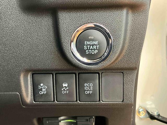 ムーヴカスタム　ＲＳ　ハイパーＳＡIIバックカメラ連動８インチフルセグナビ　ＵＳＢ接続　ブルートゥース対応　フロントドライブレコーダー　ＥＴＣ　衝突被害軽減ブレーキ　横滑り防止装置　助手席シートバックポケット＋ショッピングフック（千葉県）の中古車