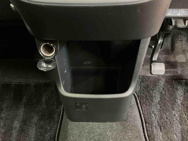 ムーヴカスタム　ＲＳ　ハイパーＳＡIIバックカメラ連動８インチフルセグナビ　ＵＳＢ接続　ブルートゥース対応　フロントドライブレコーダー　ＥＴＣ　衝突被害軽減ブレーキ　横滑り防止装置　助手席シートバックポケット＋ショッピングフック（千葉県）の中古車
