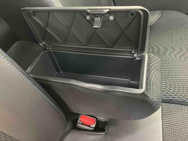 ムーヴカスタム　ＲＳ　ハイパーＳＡIIバックカメラ連動８インチフルセグナビ　ＵＳＢ接続　ブルートゥース対応　フロントドライブレコーダー　ＥＴＣ　衝突被害軽減ブレーキ　横滑り防止装置　助手席シートバックポケット＋ショッピングフック（千葉県）の中古車