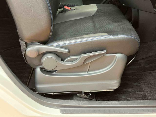 ムーヴカスタム　ＲＳ　ハイパーＳＡIIバックカメラ連動８インチフルセグナビ　ＵＳＢ接続　ブルートゥース対応　フロントドライブレコーダー　ＥＴＣ　衝突被害軽減ブレーキ　横滑り防止装置　助手席シートバックポケット＋ショッピングフック（千葉県）の中古車