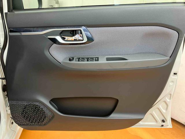 ムーヴカスタム　ＲＳ　ハイパーＳＡIIバックカメラ連動８インチフルセグナビ　ＵＳＢ接続　ブルートゥース対応　フロントドライブレコーダー　ＥＴＣ　衝突被害軽減ブレーキ　横滑り防止装置　助手席シートバックポケット＋ショッピングフック（千葉県）の中古車