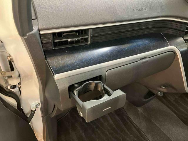 ムーヴカスタム　ＲＳ　ハイパーＳＡIIバックカメラ連動８インチフルセグナビ　ＵＳＢ接続　ブルートゥース対応　フロントドライブレコーダー　ＥＴＣ　衝突被害軽減ブレーキ　横滑り防止装置　助手席シートバックポケット＋ショッピングフック（千葉県）の中古車